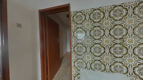 Moradia em aldeia do Carvalhal - Litoral Alentejano