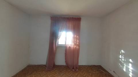 Moradia em aldeia do Carvalhal - Litoral Alentejano