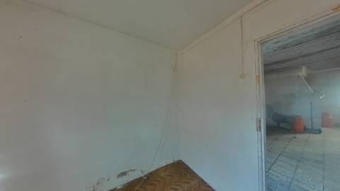 Moradia em aldeia do Carvalhal - Litoral Alentejano