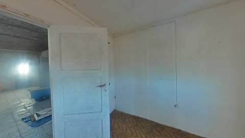 Moradia em aldeia do Carvalhal - Litoral Alentejano