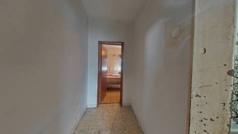 Moradia em aldeia do Carvalhal - Litoral Alentejano