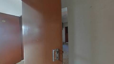 Moradia em aldeia do Carvalhal - Litoral Alentejano