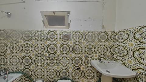 Moradia em aldeia do Carvalhal - Litoral Alentejano