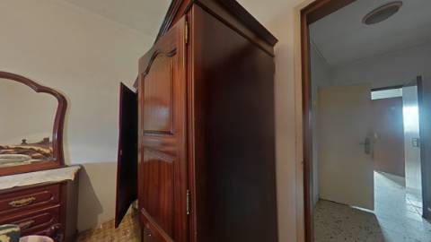 Moradia em aldeia do Carvalhal - Litoral Alentejano