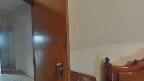 Moradia em aldeia do Carvalhal - Litoral Alentejano