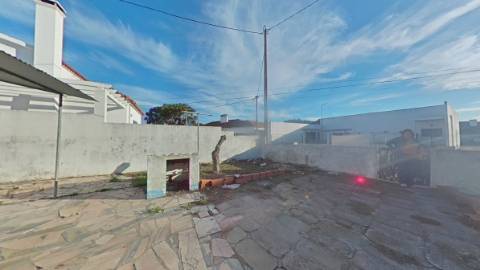 Moradia em aldeia do Carvalhal - Litoral Alentejano