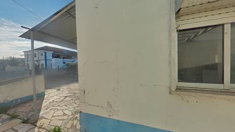 Moradia em aldeia do Carvalhal - Litoral Alentejano