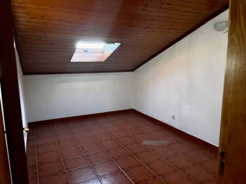 Apartamento T2- Litoral alentejano