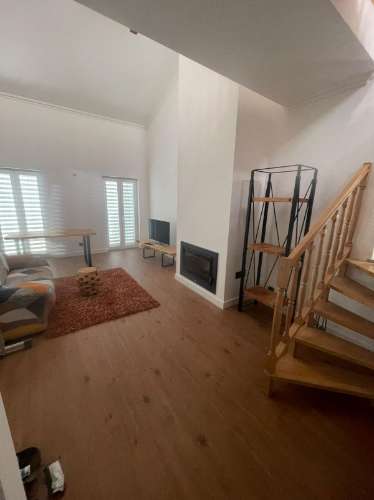 Moradia com traça Alentejana