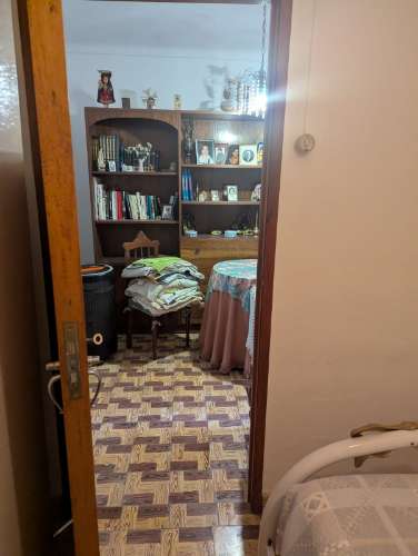 Moradia Alentejana - venda /permuta com construtor /investidor