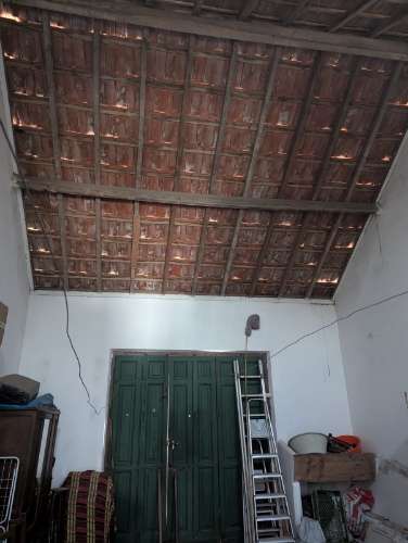 Moradia Alentejana - venda /permuta com construtor /investidor