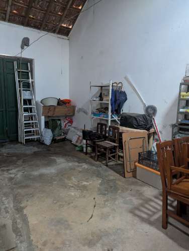 Moradia Alentejana - venda /permuta com construtor /investidor