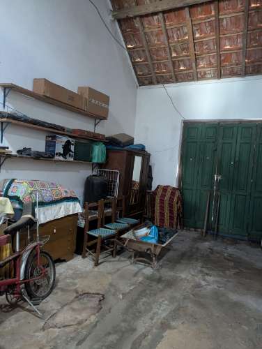 Moradia Alentejana - venda /permuta com construtor /investidor