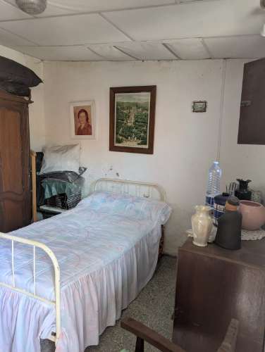 Moradia Alentejana - venda /permuta com construtor /investidor