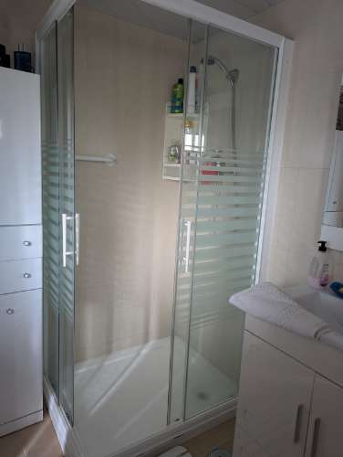 Moradia Alentejana - venda /permuta com construtor /investidor