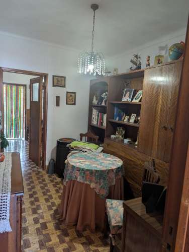 Moradia Alentejana - venda /permuta com construtor /investidor