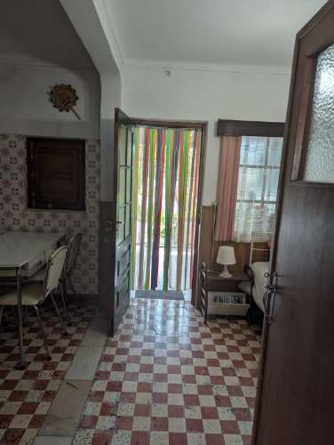 Moradia Alentejana - venda /permuta com construtor /investidor