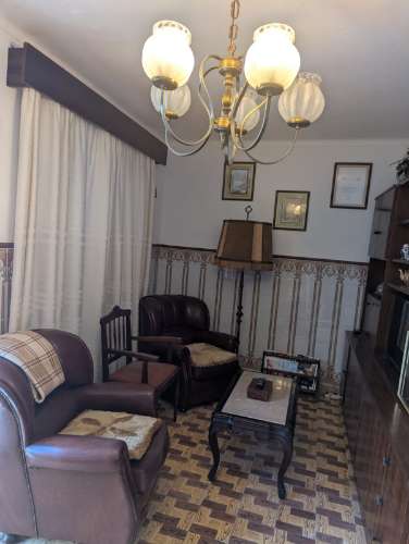 Moradia Alentejana - venda /permuta com construtor /investidor