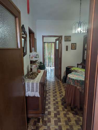 Moradia Alentejana - venda /permuta com construtor /investidor