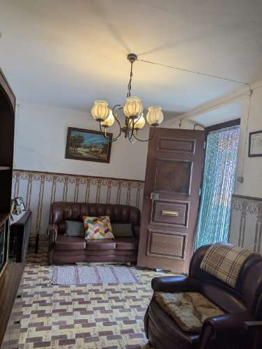 Moradia Alentejana - venda /permuta com construtor /investidor