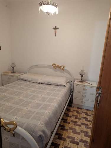 Moradia Alentejana - venda /permuta com construtor /investidor