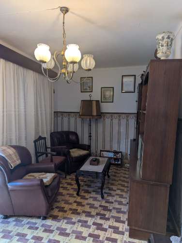 Moradia Alentejana - venda /permuta com construtor /investidor