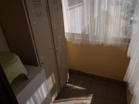 Espaço Comercial - zona Jardim 1º. de Maio