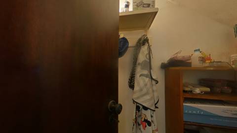 Prédio Moradia , sita , vila do littoral alentejano