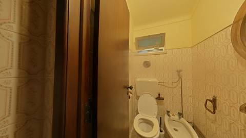 Prédio Moradia , sita , vila do littoral alentejano