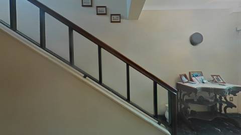 Prédio Moradia , sita , vila do littoral alentejano