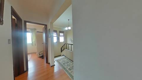 Prédio Moradia , sita , vila do littoral alentejano