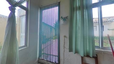 Prédio Moradia , sita , vila do littoral alentejano