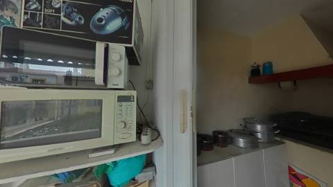 Prédio Moradia , sita , vila do littoral alentejano