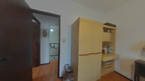 Prédio Moradia , sita , vila do littoral alentejano