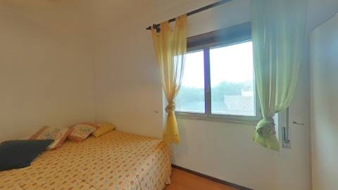 Prédio Moradia , sita , vila do littoral alentejano