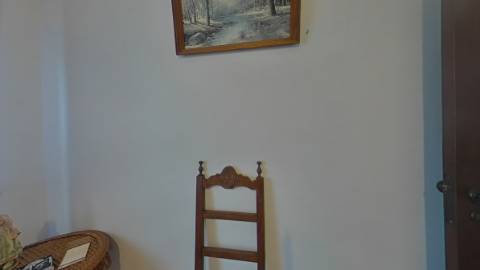 Prédio Moradia , sita , vila do littoral alentejano