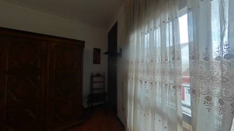 Prédio Moradia , sita , vila do littoral alentejano