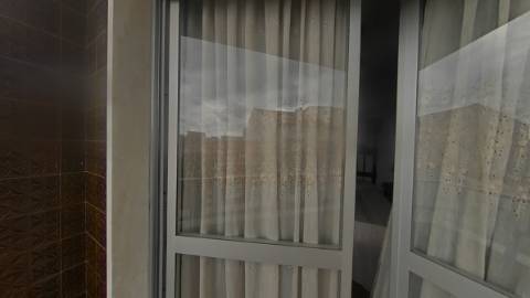 Prédio Moradia , sita , vila do littoral alentejano