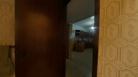 Prédio Moradia , sita , vila do littoral alentejano