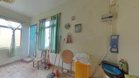 Prédio Moradia , sita , vila do littoral alentejano