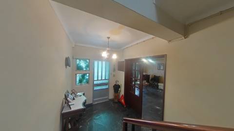 Prédio Moradia , sita , vila do littoral alentejano