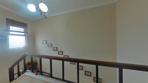 Prédio Moradia , sita , vila do littoral alentejano