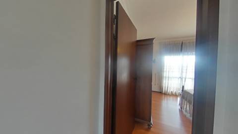 Prédio Moradia , sita , vila do littoral alentejano