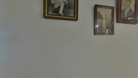 Prédio Moradia , sita , vila do littoral alentejano