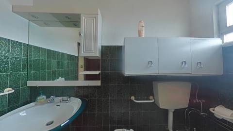 Prédio Moradia , sita , vila do littoral alentejano