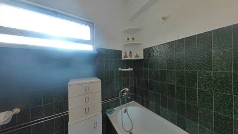 Prédio Moradia , sita , vila do littoral alentejano