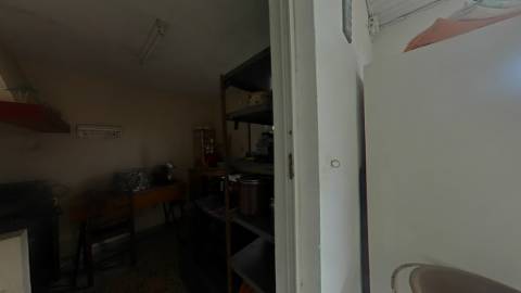 Prédio Moradia , sita , vila do littoral alentejano