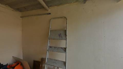 Prédio Moradia , sita , vila do littoral alentejano