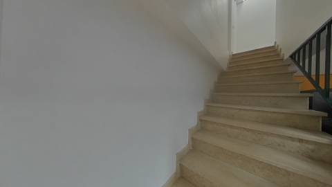 Espaço comercial - restaurante