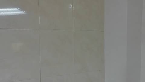 Espaço comercial - restaurante